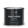 Эмаль термостойкая Elcon Max Therm синяя 400 градусов (0,4кг) 00-00002921; 11608782